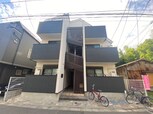 メゾンちどり