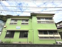 ガーデンハイム