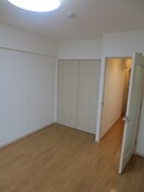 居室 HF錦糸町レジデンス