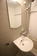 洗面 ルーブル川崎参番館（602）