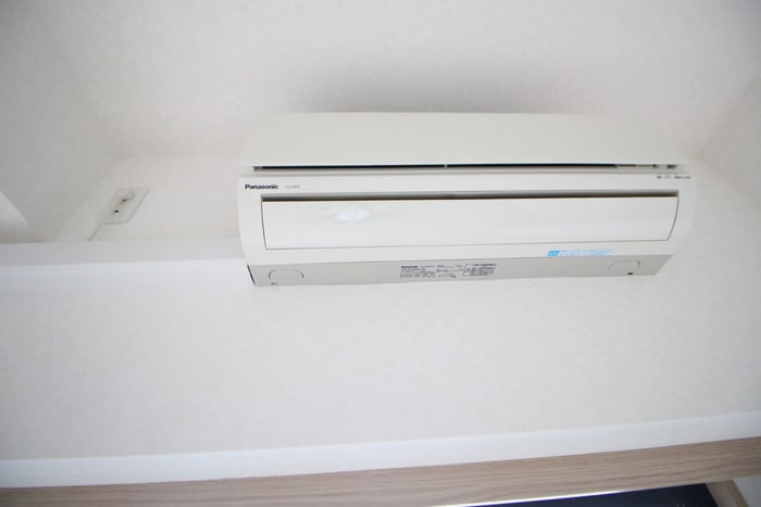 内観写真 ルーブル川崎参番館（602）