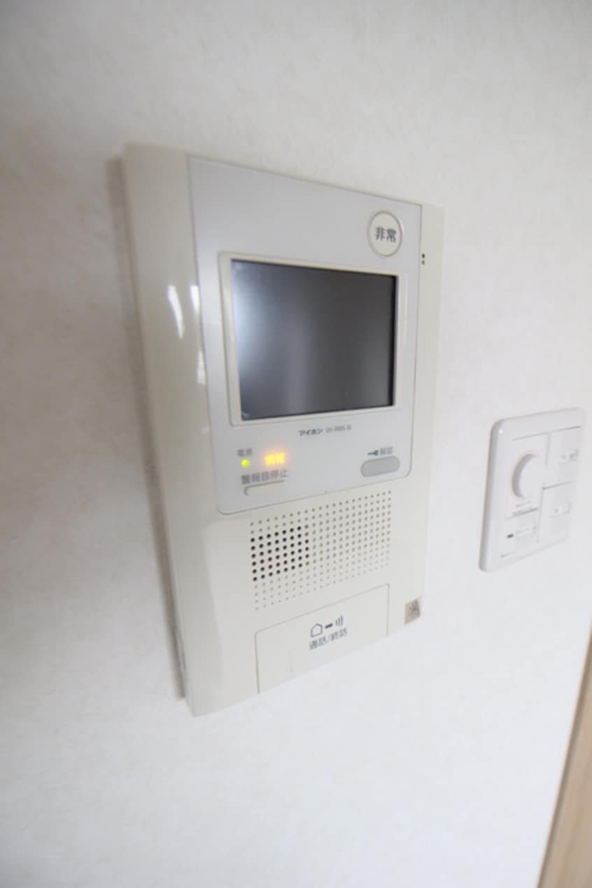 内観写真 ルーブル川崎参番館（602）