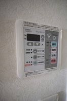 内観写真 ルーブル川崎参番館（602）