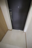 玄関 ルーブル川崎参番館（602）