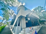 CASA永山