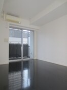 居室 レジディア月島Ⅱ