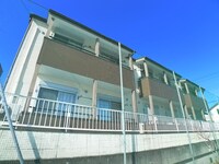 フローラハウス田村