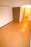 居室 エステ－トコデラ