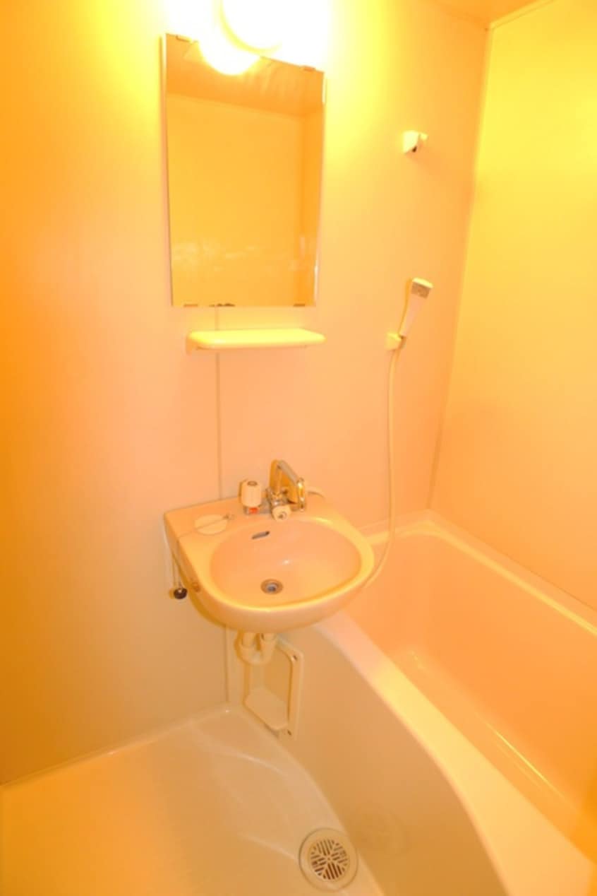 洗面 エステ－トコデラ