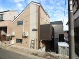 ア－ヴェル三ッ沢下町