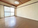 居室 ユウアパルトマン