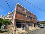 第２関口マンション
