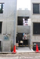 外観写真 アート・フル永福