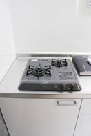 キッチン アート・フル永福