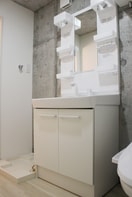 洗面 アート・フル永福