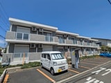 サンハイム湘南