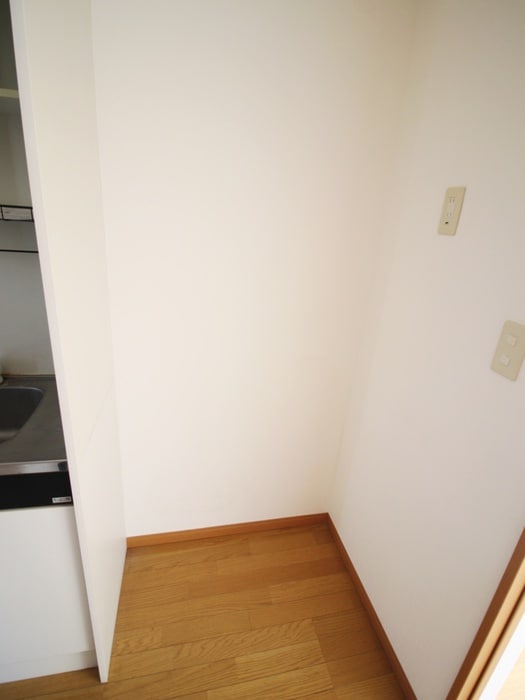 キッチン サンハイム湘南