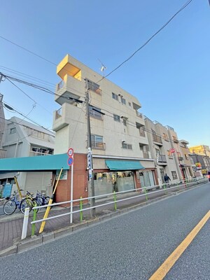 北村第1ビル
