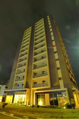 ｳｨｻﾞｰｽﾚｼﾞﾃﾞﾝｽ浜野駅前Ⅱ(1003)