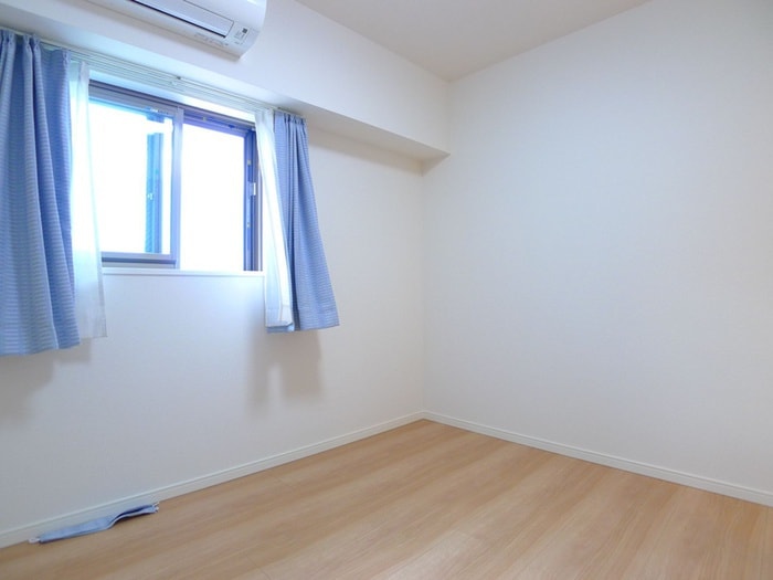 居室 ｳｨｻﾞｰｽﾚｼﾞﾃﾞﾝｽ浜野駅前Ⅱ(1003)