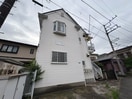 外観写真 メゾン西谷
