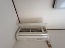 内観写真 メゾン西谷