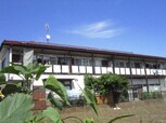 コーポ大野