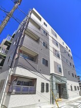 シャリマー　ディス