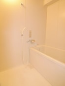 バス／シャワールーム等 クレセント南町