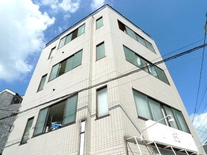 サンシティ－５