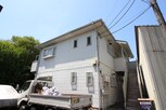 Kグリーン