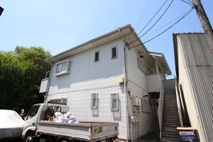 Kグリーン