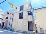 コーポパイン