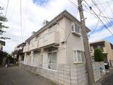 ひかりコーポ