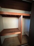 収納 ひかりコーポ