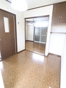 居室 ひかりコーポ