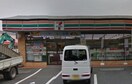 セブンイレブン国分寺街道店(コンビニ)まで580m ひかりコーポ