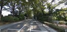 東京農工大学農学部(大学/短大/専門学校)まで1180m ひかりコーポ