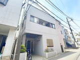 ＰＲＥＳＴＡＧＥ