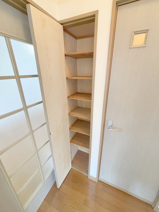 靴箱 プレシ－ルⅡ