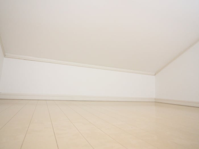 ロフト フォ－マック高円寺