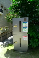 その他 ＰＬＵＭ川口