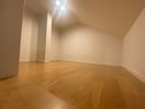 ロフト ＰＬＵＭ川口