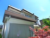 白井市大山口1丁目戸建