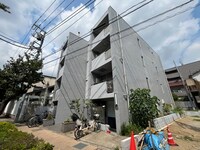 チェリーブラッサム小山(201)