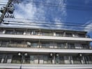 外観写真 エスポフジヨシ
