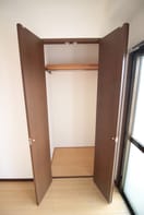 収納 エスポフジヨシ