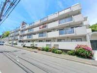 NICアーバンハイム上大岡（405）