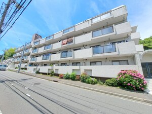 NICアーバンハイム上大岡（405）