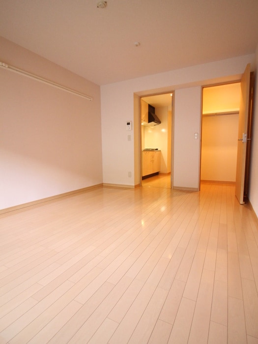 居室 Ａｒｉｅｓ